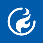 Cloudstaff Livewire icon