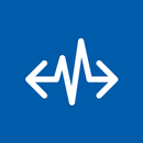Cloudstaff Network Tester APK
