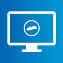 Sign Display APK