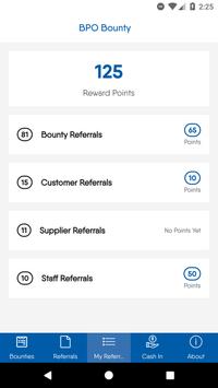 cloudstaff bpo bounty for android apk