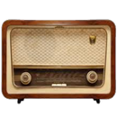 Tamil Radio International APK