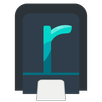 Rovy - Drive Smart APK
