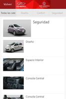 Chery Paraguay 截图 2