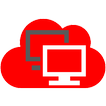 CloudNet Canada Cloud PC