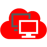 CloudNet Canada Cloud PC 아이콘