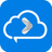APK Cloud Play