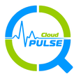 Cloud Pulse