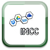 IMCC Intelligent Mobile Cloud APK