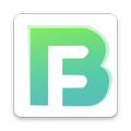 Billfiniti
