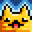 Gap Cat APK