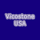 Vicostone icon