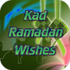 Kad Ramadan Wishes APK
