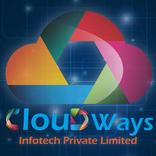 Cloudways