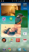 MC-Photo Widget screenshot 1