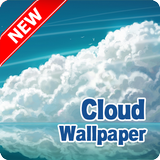 Cloud Wallpaper иконка