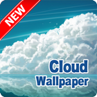 Cloud Wallpaper-icoon