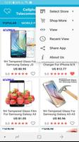 Cheap Prices Shopping स्क्रीनशॉट 1