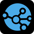 Codebali