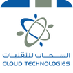 Cloud Technologies L.L.C