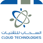 Cloud Technologies L.L.C simgesi