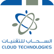 ”Cloud Technologies L.L.C