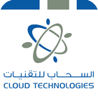 Cloud Technologies L.L.C - UAE 图标
