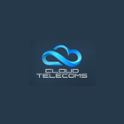 Cloud Telecoms VoIP Sip Phone icône