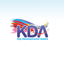 KDA APK