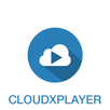 CloudXPlayer APK