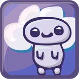 Partly Cloudy