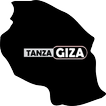 Tanzagiza