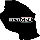 Tanzagiza icône