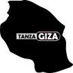 ”Tanzagiza