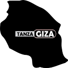 Tanzagiza icon