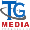 Togoro Media