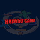 Hesabu Game icône