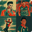 ক্রিকেট বাংলাদেশ ২০১৭
