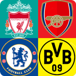 Arabic guess football club