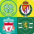 Soccer fans club quiz 2017