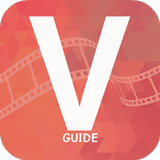 Guide  tor Vid Mate Downloader icône