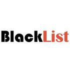 BlackList Ecuador icône