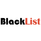 BlackList Ecuador иконка