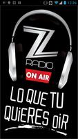 ZZRadio-poster