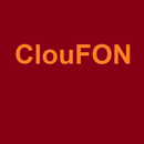 ClouFON - Smart Phone Calls APK