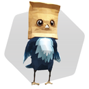 科幻博客  404 APK