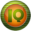IQ tests APK