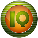 IQ tests APK