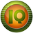 IQ tests APK