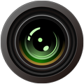xCamera (Ghost Camera)