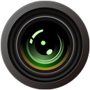 xCamera (Ghost Camera) APK
